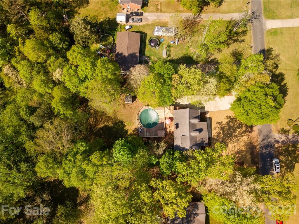 1484 State Rd S-29-372 Lancaster, SC 29720 - Photo 9 of 33 Gallery Image 9