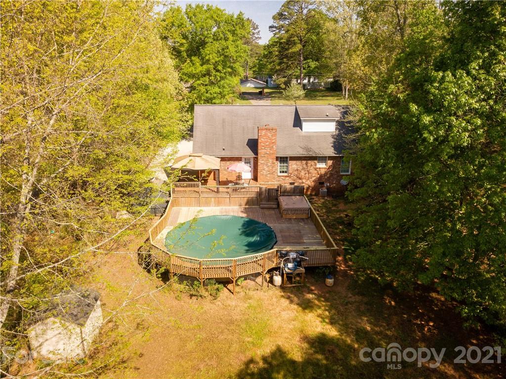 1484 State Rd S-29-372 Lancaster, SC 29720 - Photo 10 of 33 Gallery Image 10
