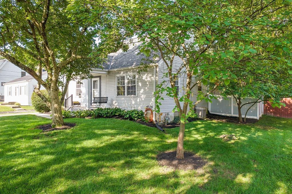 10929 Chester Road Glendale, OH 45246 - Photo 34 of 34