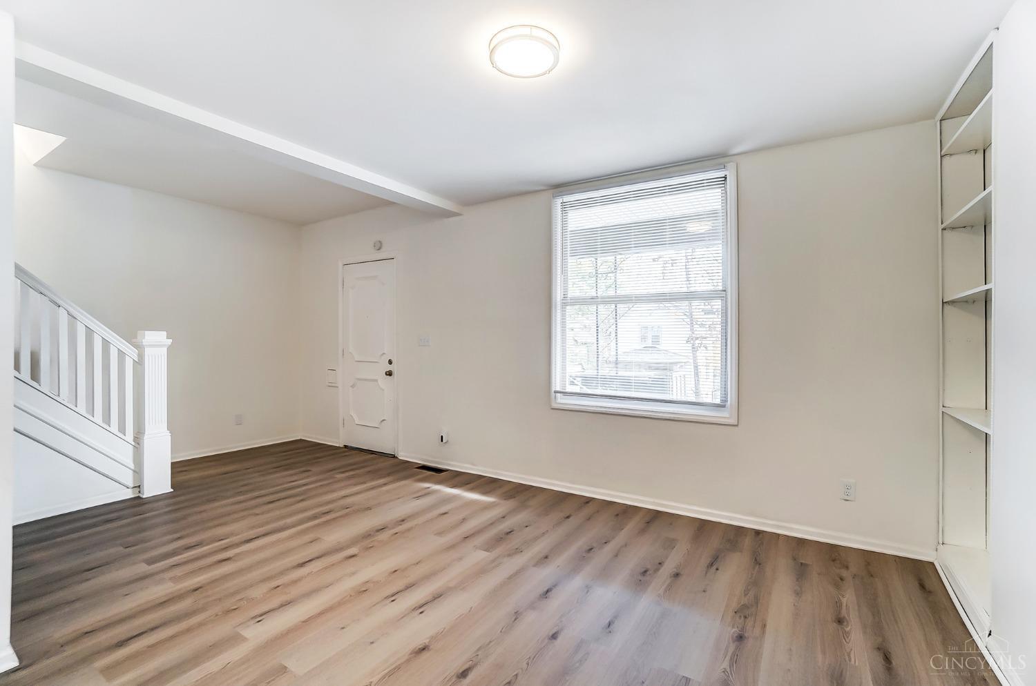 809 Wells Street Cincinnati, OH 45205 - Photo 5 of 39 Gallery Image 5