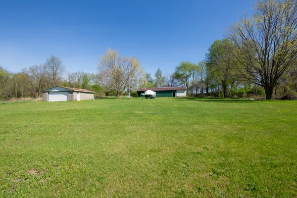 $90,000 | 18678 Smith Lane, Cassopolis, MI 49031