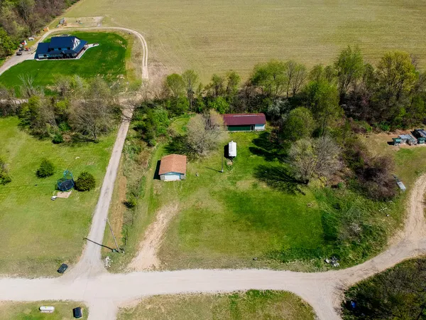 $90,000 | 18678 Smith Lane, Cassopolis, MI 49031