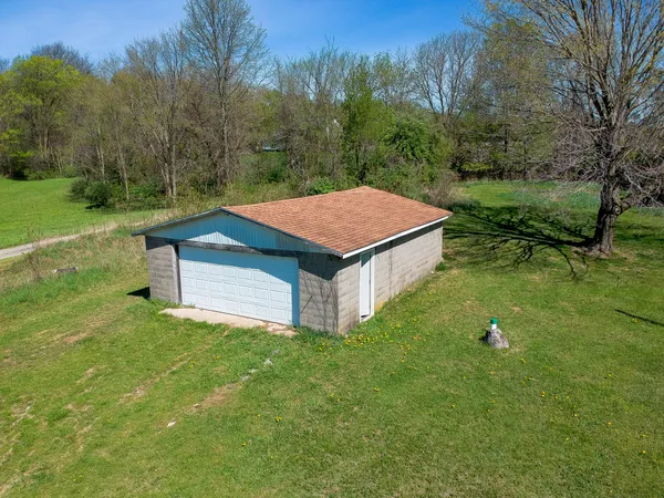 $90,000 | 18678 Smith Lane, Cassopolis, MI 49031