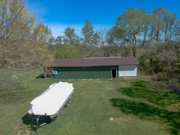 $90,000 | 18678 Smith Lane, Cassopolis, MI 49031