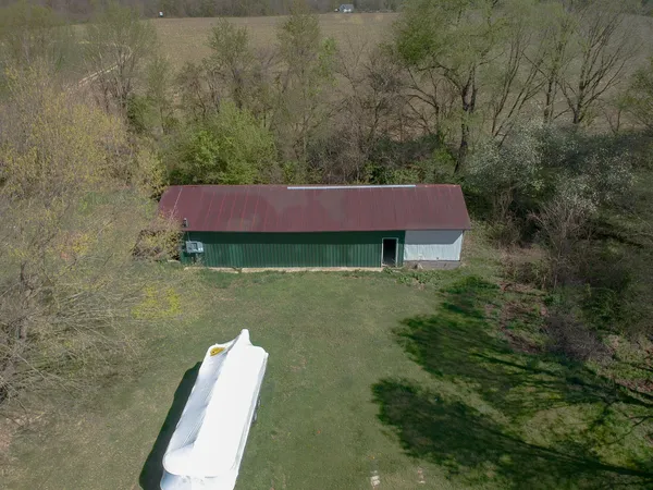 $90,000 | 18678 Smith Lane, Cassopolis, MI 49031