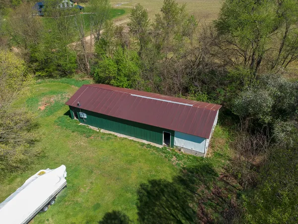 $90,000 | 18678 Smith Lane, Cassopolis, MI 49031
