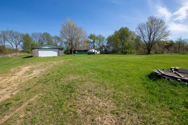 $90,000 | 18678 Smith Lane, Cassopolis, MI 49031