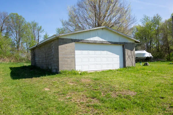 $90,000 | 18678 Smith Lane, Cassopolis, MI 49031