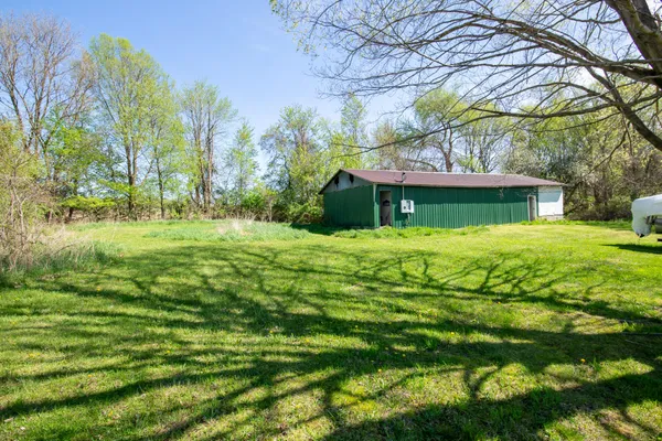 $90,000 | 18678 Smith Lane, Cassopolis, MI 49031