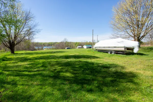 $90,000 | 18678 Smith Lane, Cassopolis, MI 49031