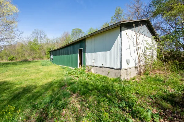 $90,000 | 18678 Smith Lane, Cassopolis, MI 49031