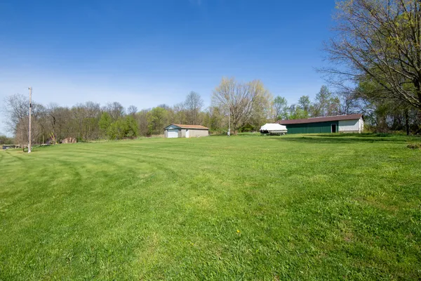 $90,000 | 18678 Smith Lane, Cassopolis, MI 49031