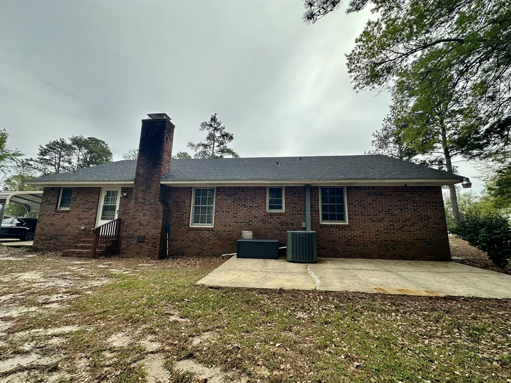 4225 Hickory Road Sumter, SC 29154 - Photo 39 of 50 Gallery Image 39
