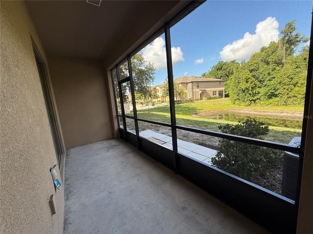8519 Reedville Street New Port Richey, FL 34654 - Photo 21 of 24