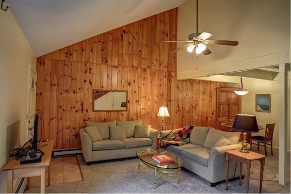 50 B Stillwater Road, Unit B Deerfield, MA 01373 - Photo 4 of 24 Gallery Image 4