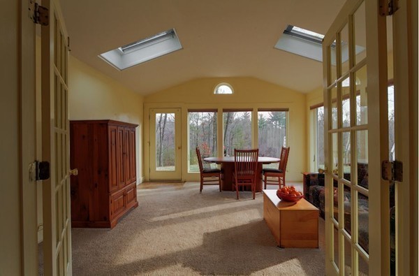 50 B Stillwater Road, Unit B Deerfield, MA 01373 - Photo 8 of 24 Gallery Image 8