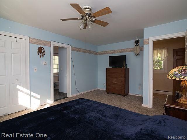 3565 Moberly Road Commerce Township, MI 48382 - Photo 28 of 31 aug_4119.jpg