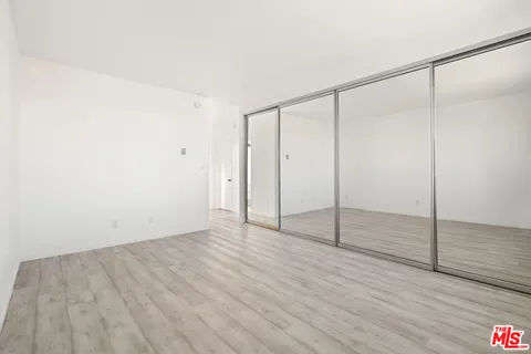 $5,500 | 900 Euclid Street, Unit 404, Santa Monica, CA 90403