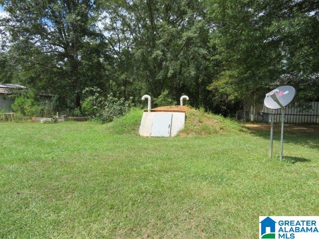 20025 Booler Road Vance, AL 35490 - Photo 31 of 48