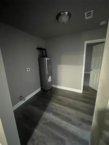 $69,900 | 3202 Frederick Street, Shreveport, LA 71109