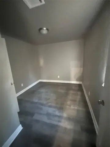 $69,900 | 3202 Frederick Street, Shreveport, LA 71109