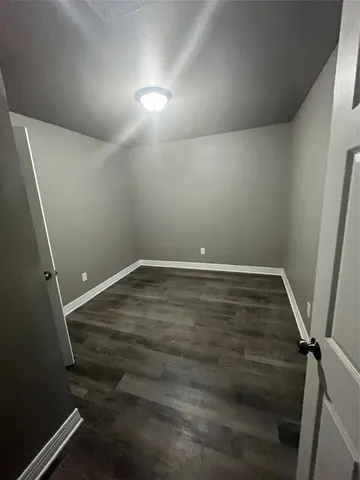 $69,900 | 3202 Frederick Street, Shreveport, LA 71109