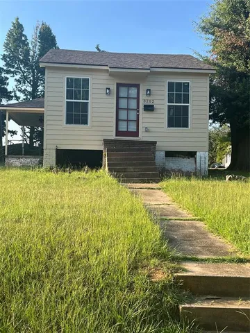 $69,900 | 3202 Frederick Street, Shreveport, LA 71109