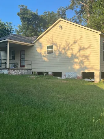 $69,900 | 3202 Frederick Street, Shreveport, LA 71109