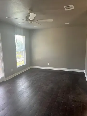 $69,900 | 3202 Frederick Street, Shreveport, LA 71109