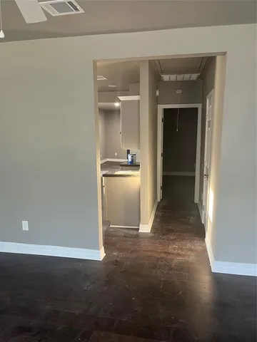 $69,900 | 3202 Frederick Street, Shreveport, LA 71109