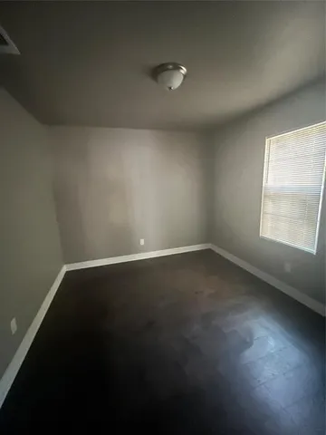 $69,900 | 3202 Frederick Street, Shreveport, LA 71109