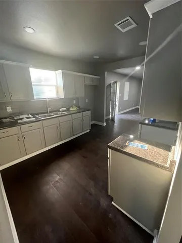 $69,900 | 3202 Frederick Street, Shreveport, LA 71109