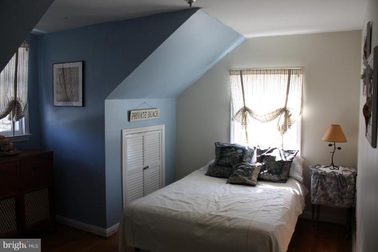 6506 Sharon Road Baltimore, MD 21239 - Photo 14 of 27 Bedroom #2