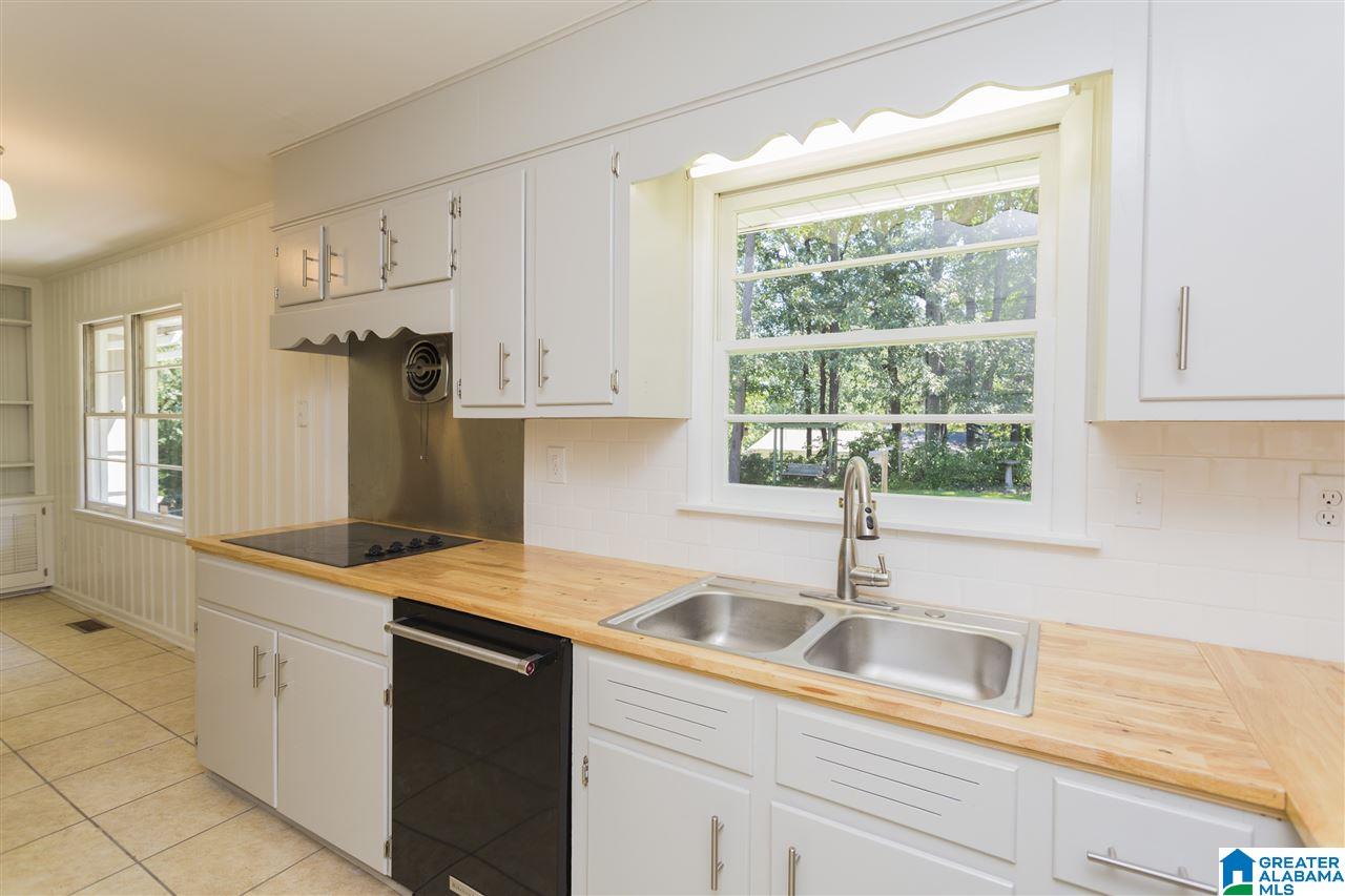 415 Maple Street Birmingham, AL 35206 - Photo 11 of 33