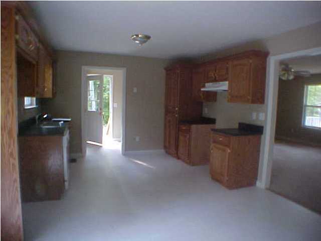 370 Peck Lane Decatur, TN 37322 - Photo 3 of 8 Additional Photo