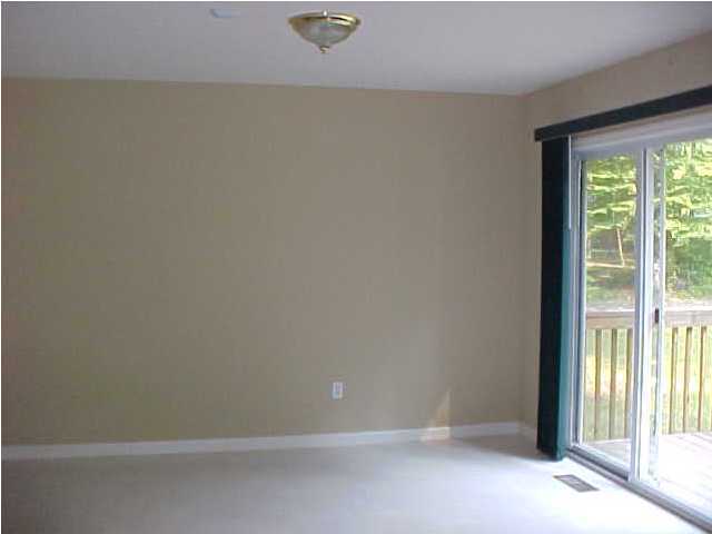 370 Peck Lane Decatur, TN 37322 - Photo 8 of 8 Additional Photo