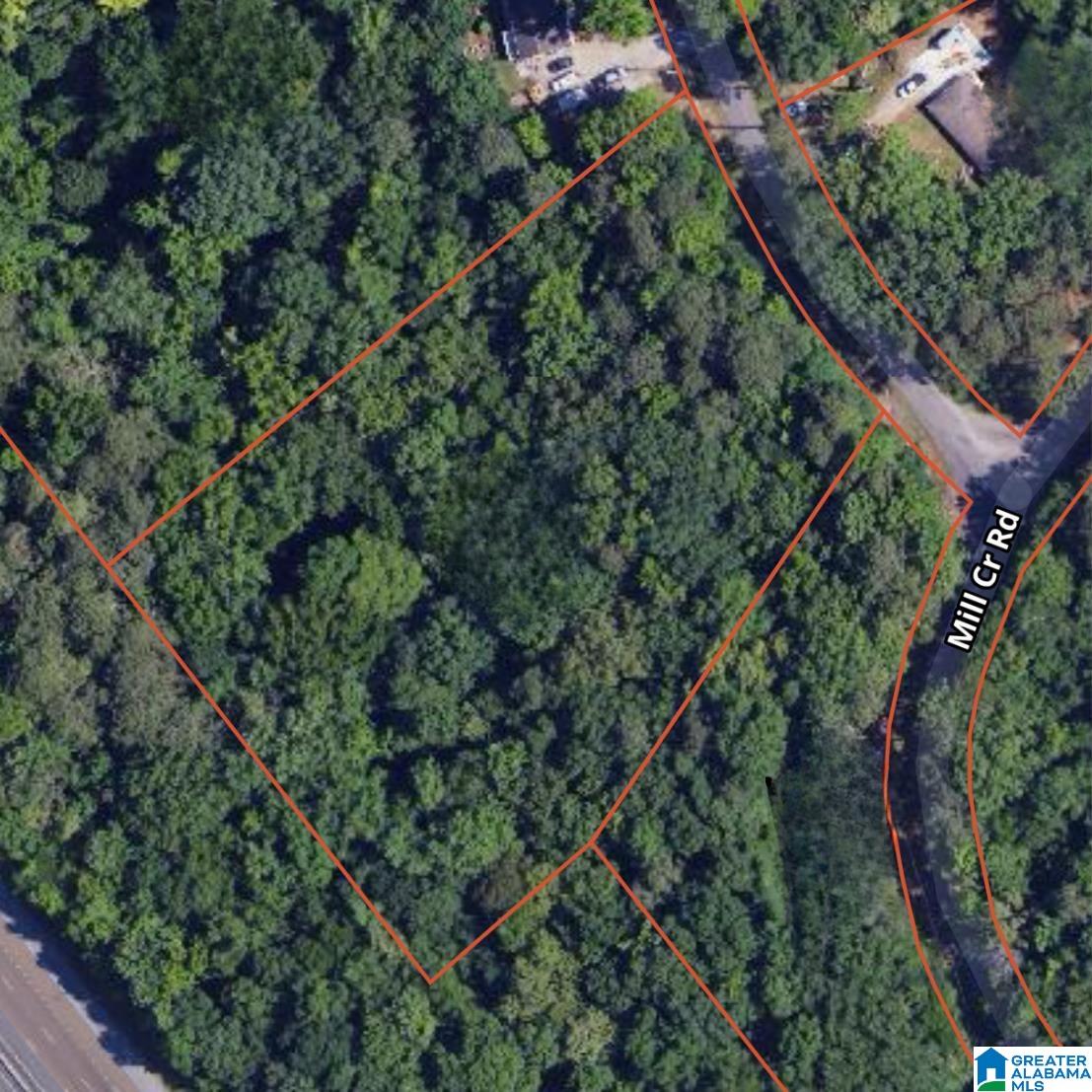 Timber Trail, Unit 1 Sumiton, AL 35148 - Photo 12 of 12