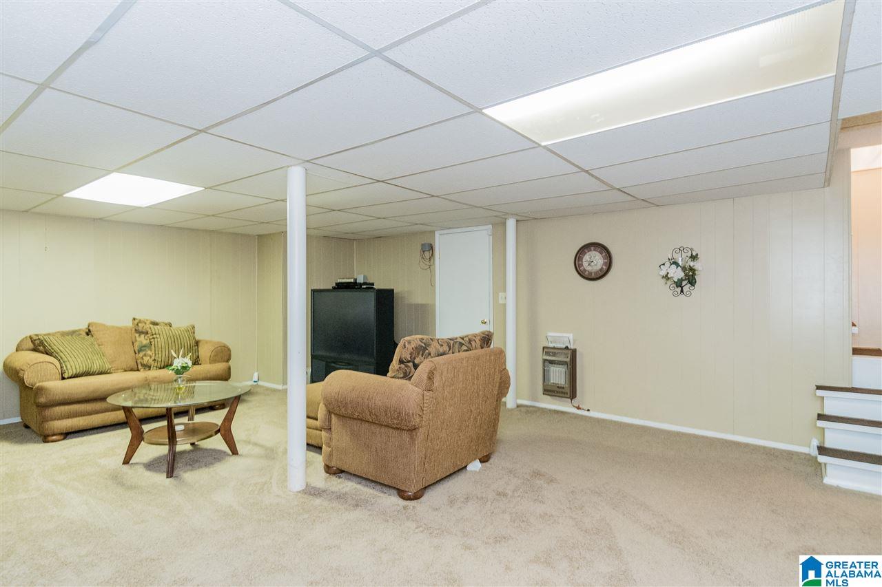2645 5th Street Northeast Center Point, AL 35215 - Photo 26 of 31