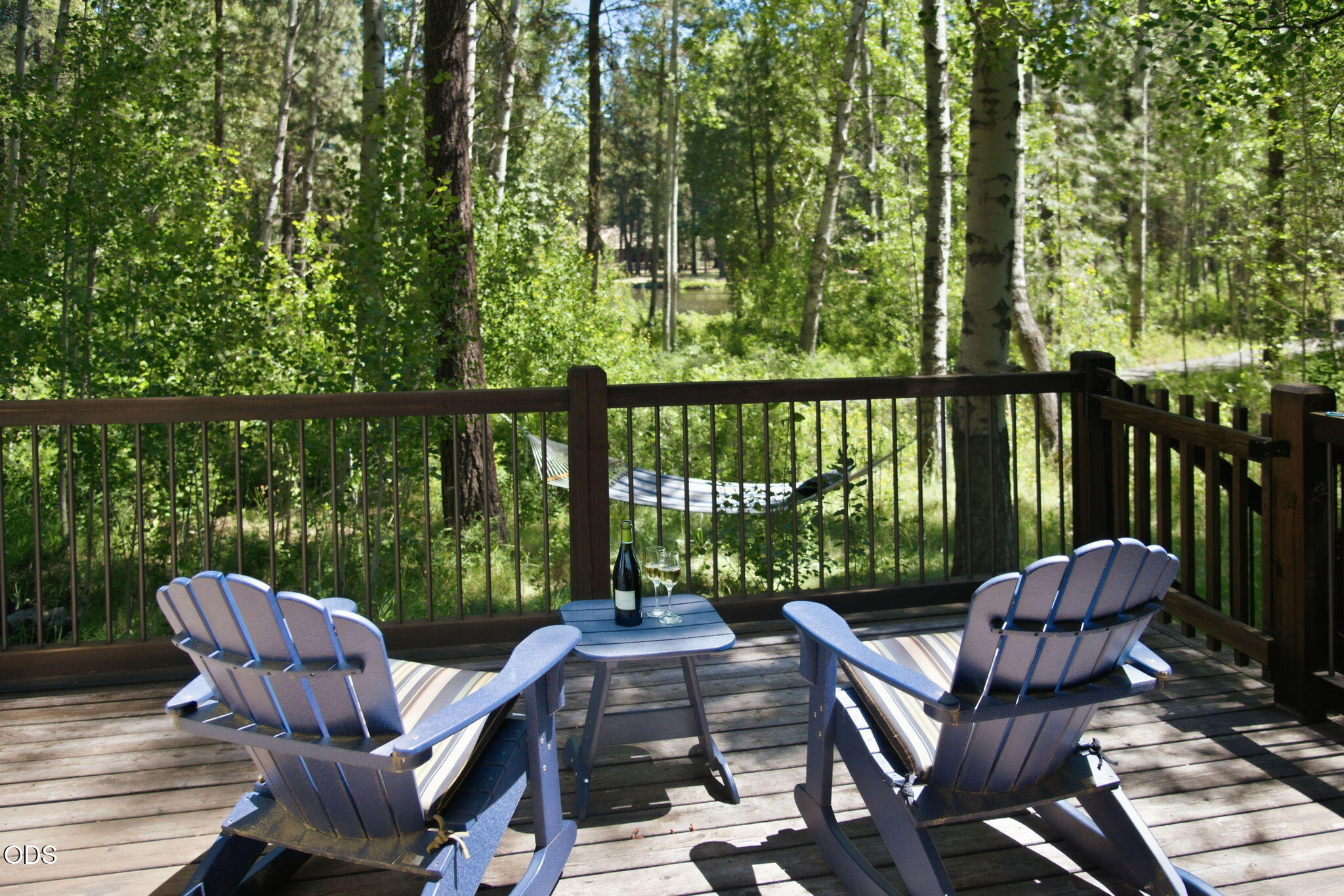 13569 Valerian, Unit AH3 Black Butte Ranch, OR 97759 - Photo 2 of 36