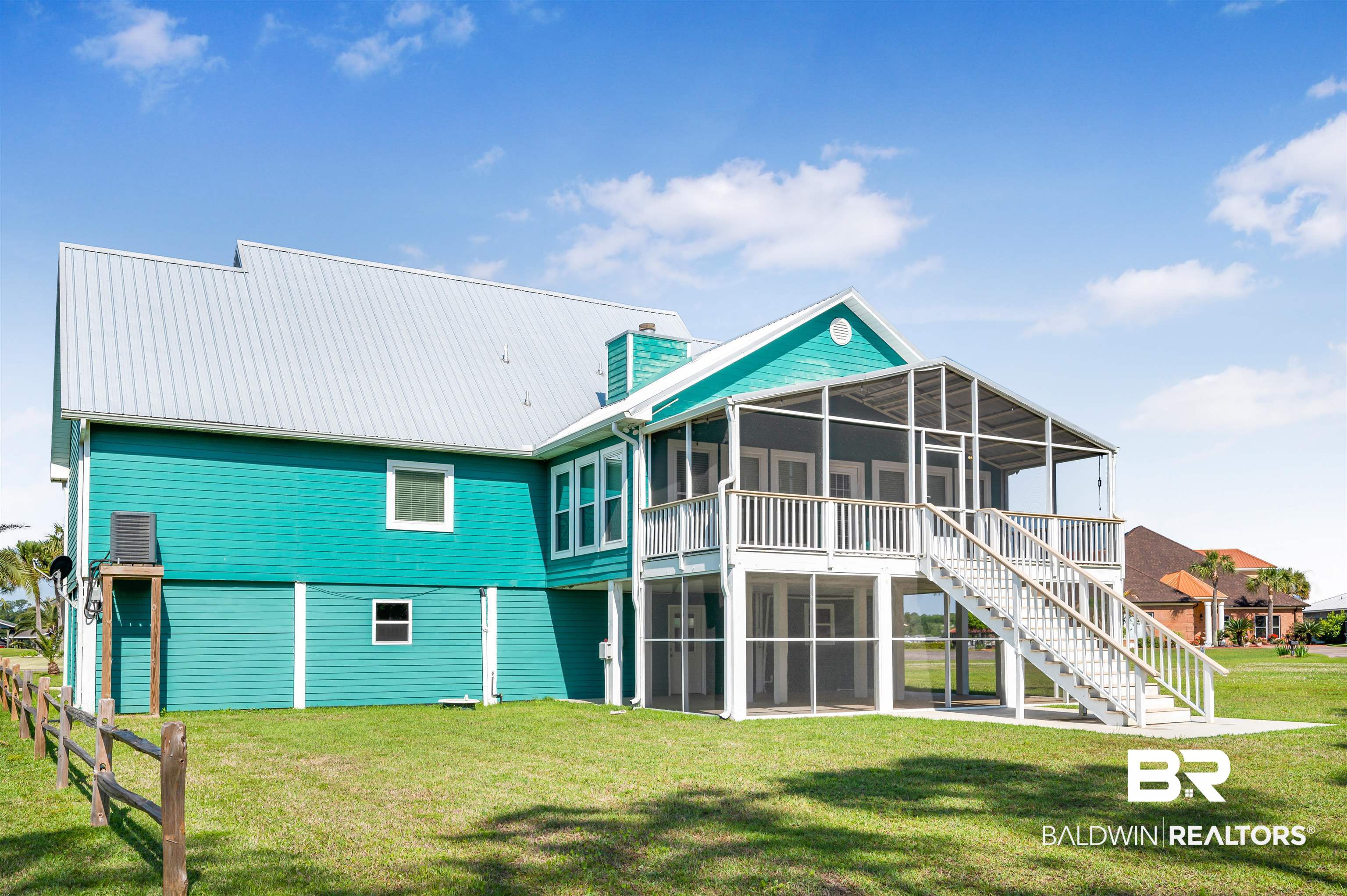 8280 Bay Harbor Road Elberta, AL 36530 - Photo 6 of 50