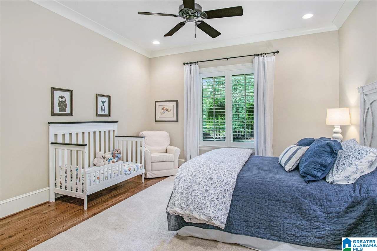 347 Stonegate Drive Birmingham, AL 35242 - Photo 26 of 50