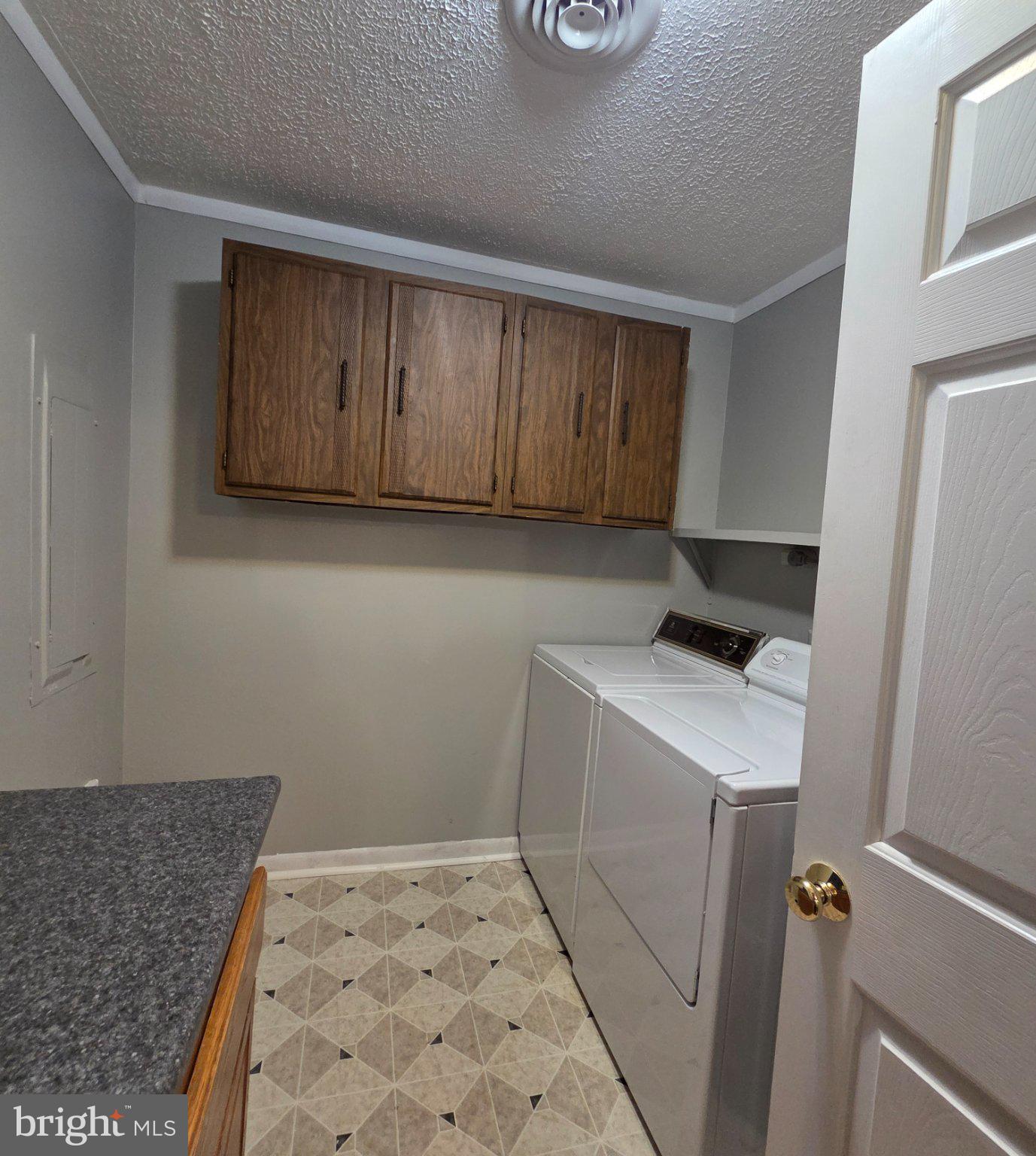 178 Payne Road Winchester, VA 22603 - Photo 64 of 101 8x8 laundry rm w/ counter & cabinets