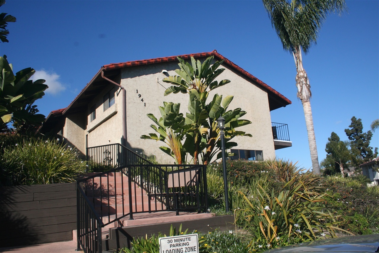 1941 Alga Road, Unit F Carlsbad, CA 92009 - Photo 1 of 22