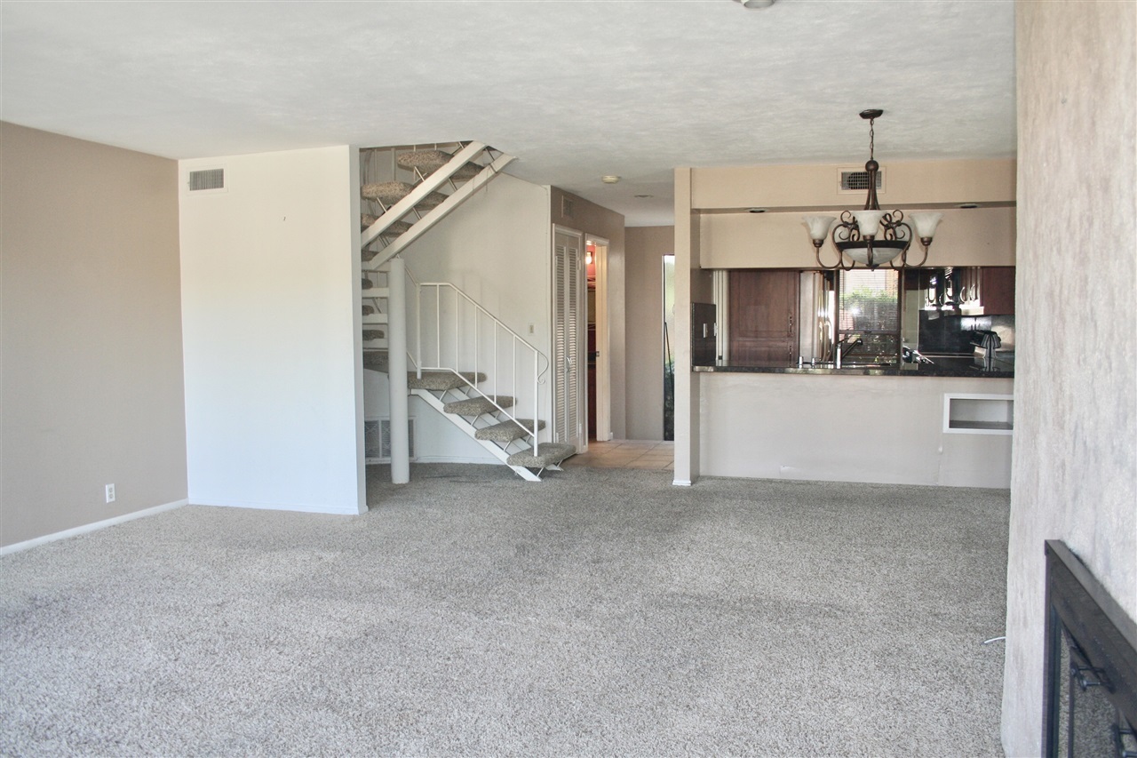 1941 Alga Road, Unit F Carlsbad, CA 92009 - Photo 2 of 22
