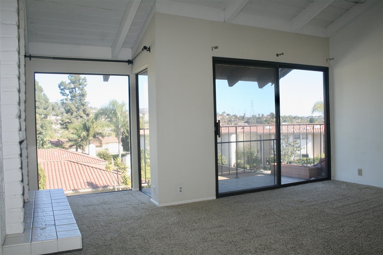 1941 Alga Road, Unit F Carlsbad, CA 92009 - Photo 13 of 22