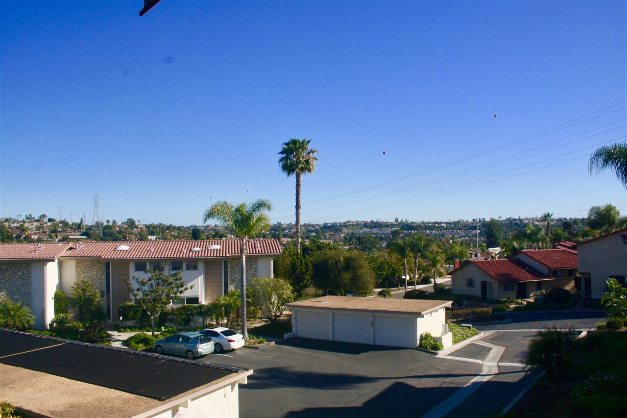 1941 Alga Road, Unit F Carlsbad, CA 92009 - Photo 15 of 22