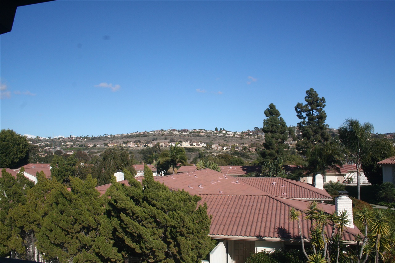 1941 Alga Road, Unit F Carlsbad, CA 92009 - Photo 16 of 22