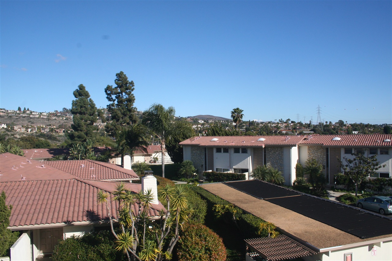 1941 Alga Road, Unit F Carlsbad, CA 92009 - Photo 17 of 22