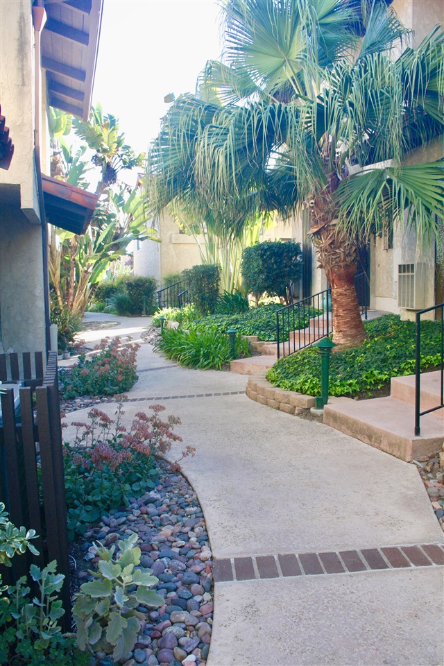 1941 Alga Road, Unit F Carlsbad, CA 92009 - Photo 18 of 22