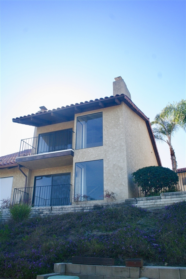 1941 Alga Road, Unit F Carlsbad, CA 92009 - Photo 20 of 22